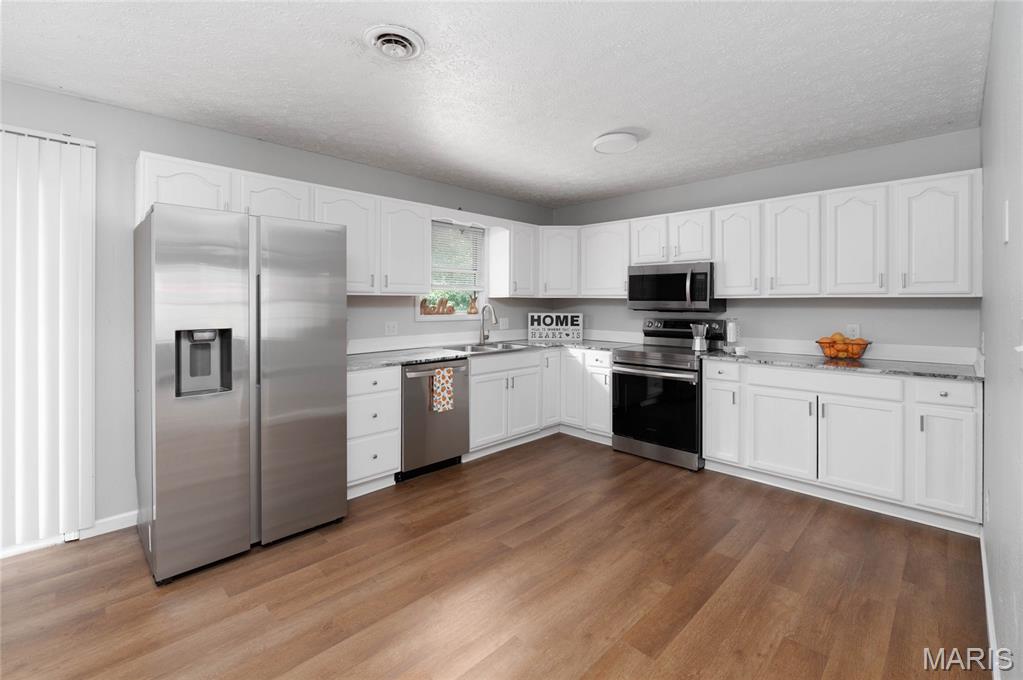 14423 Tailor Road Property Photo 11