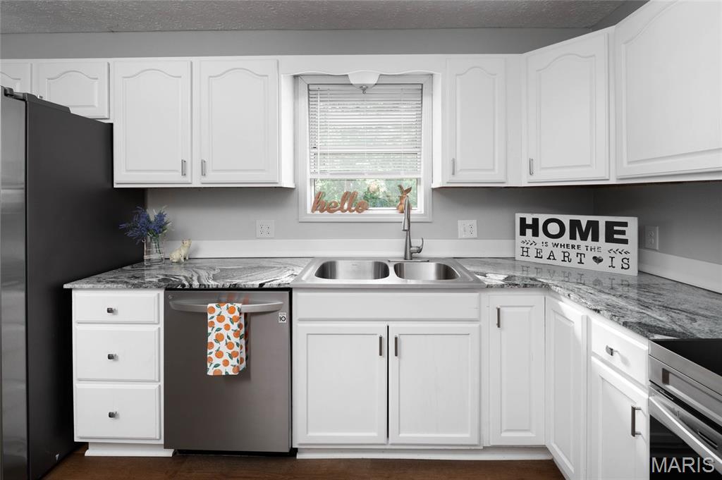 14423 Tailor Road Property Photo 13