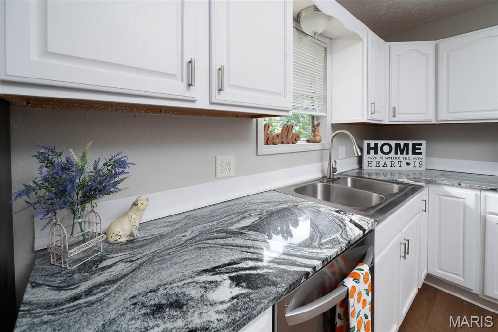 14423 Tailor Road Property Photo 15