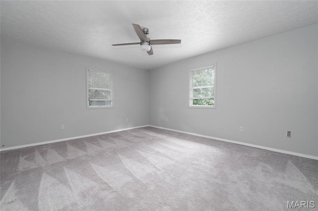 14423 Tailor Road Property Photo 16