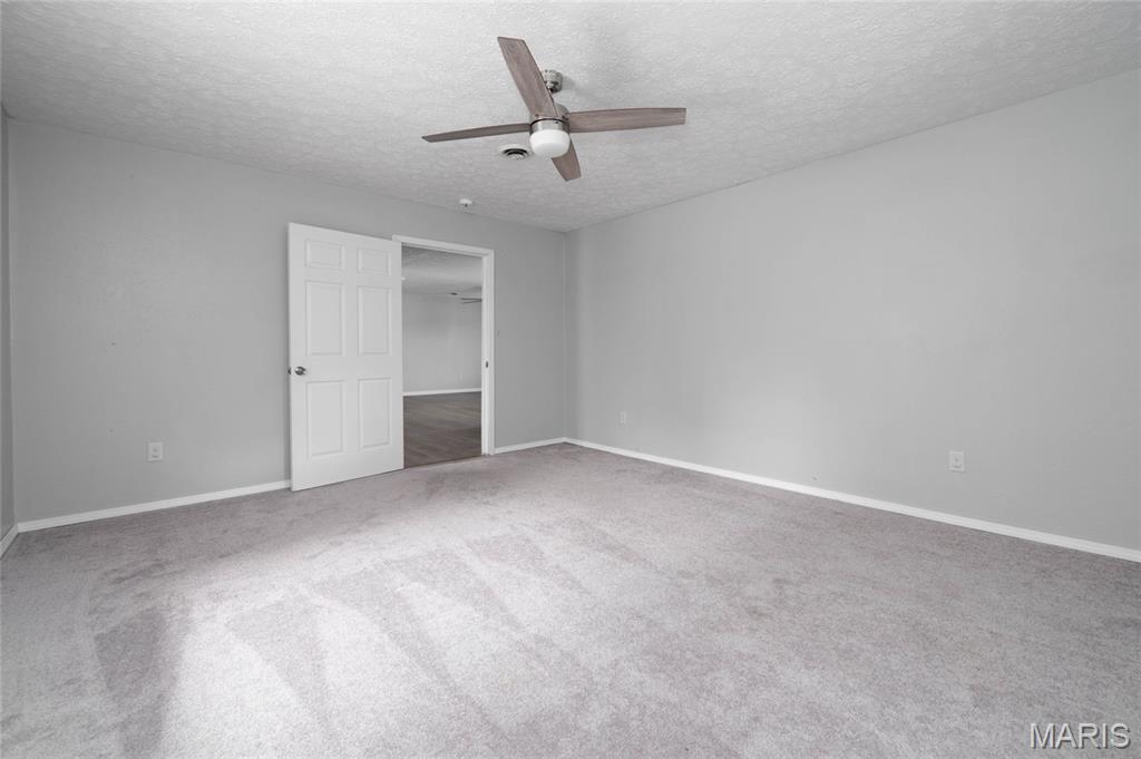14423 Tailor Road Property Photo 17