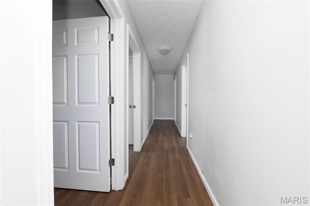 14423 Tailor Road Property Photo 18