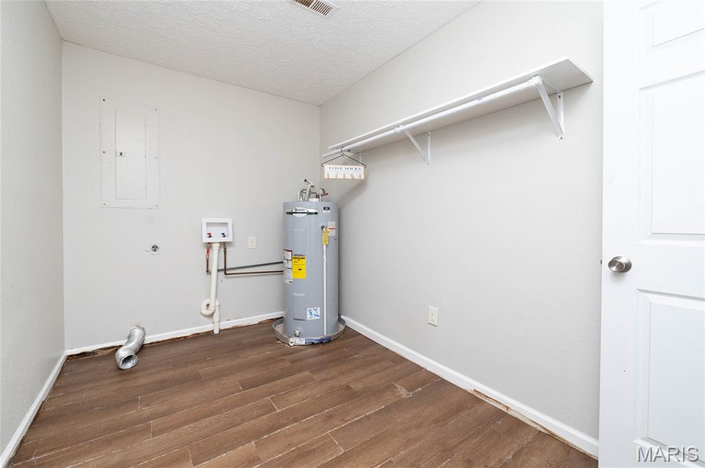 14423 Tailor Road Property Photo 19