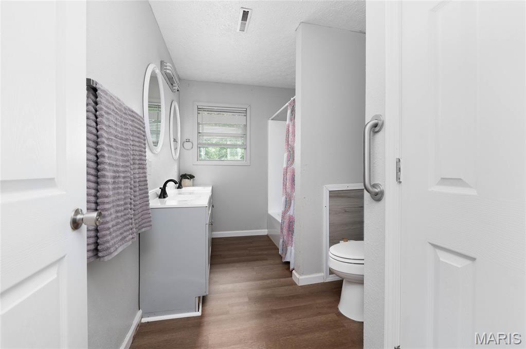 14423 Tailor Road Property Photo 20