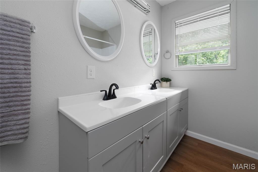 14423 Tailor Road Property Photo 21