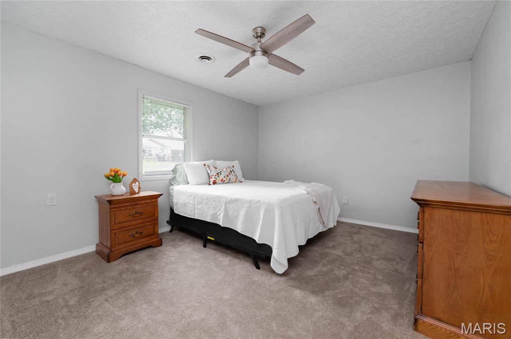 14423 Tailor Road Property Photo 22