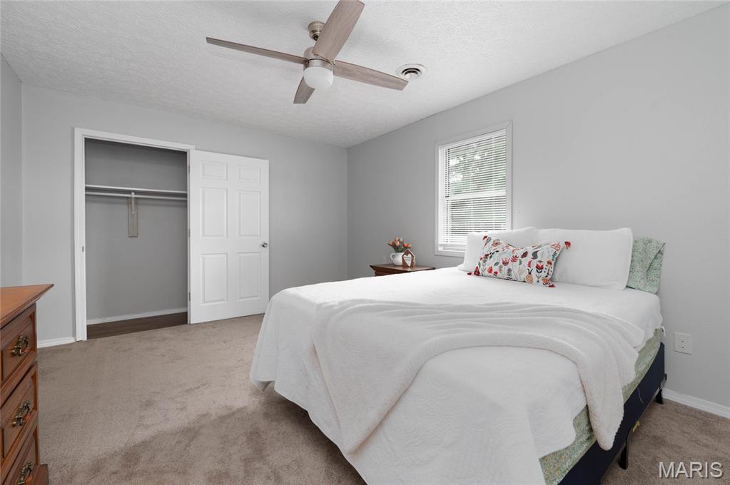 14423 Tailor Road Property Photo 23
