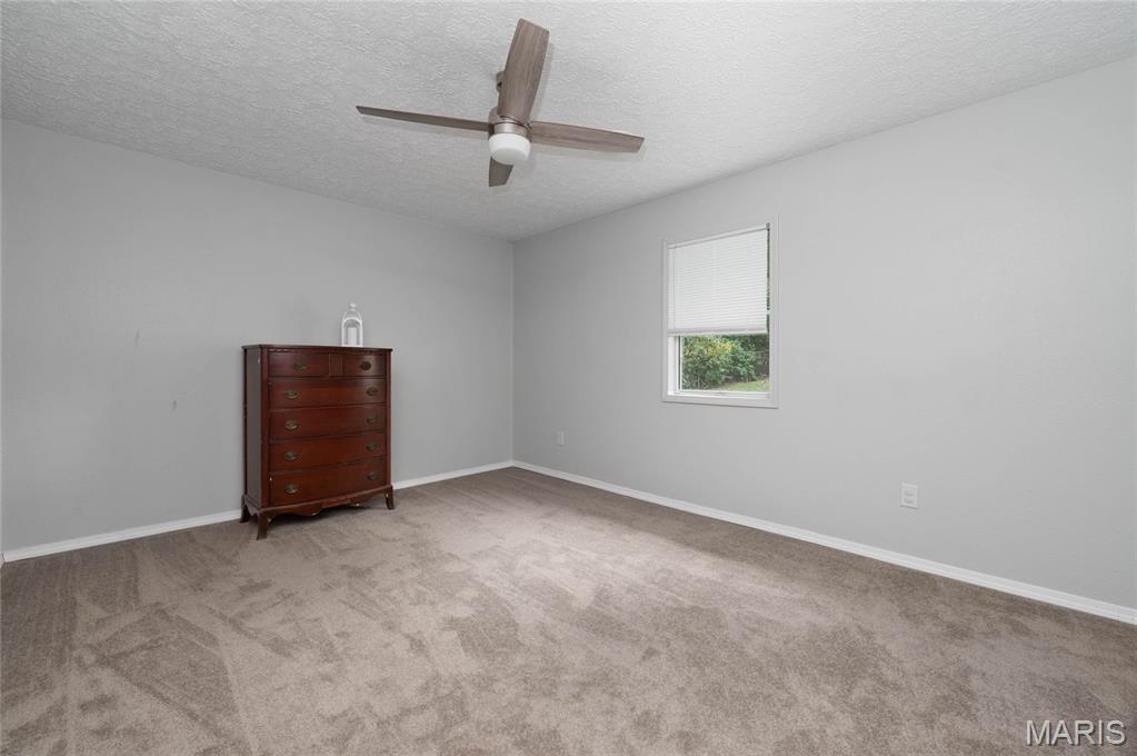 14423 Tailor Road Property Photo 24