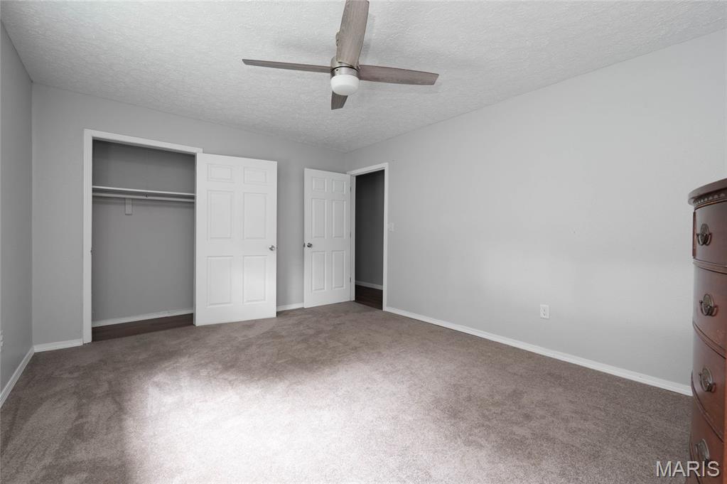 14423 Tailor Road Property Photo 25