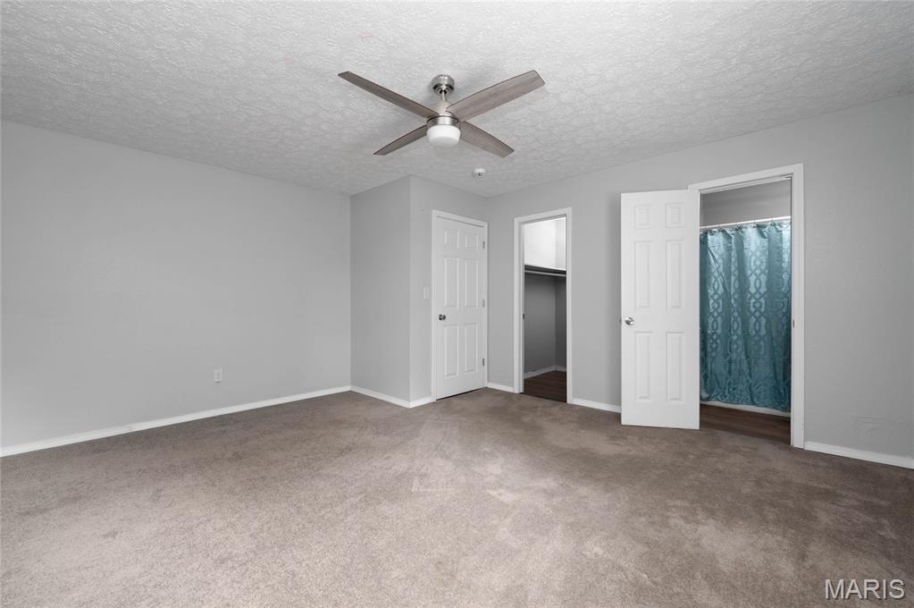 14423 Tailor Road Property Photo 26