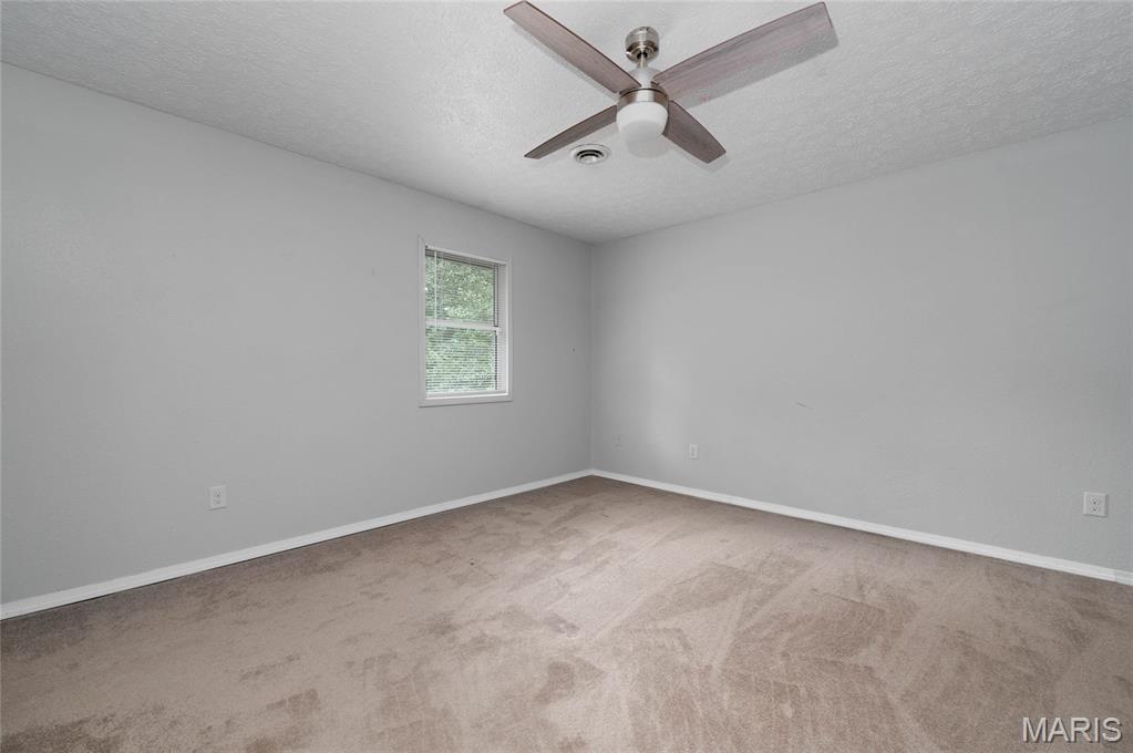 14423 Tailor Road Property Photo 27