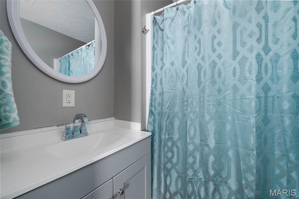 14423 Tailor Road Property Photo 28