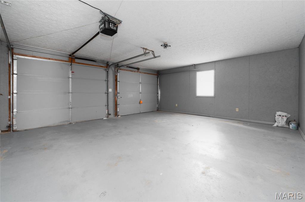 14423 Tailor Road Property Photo 30