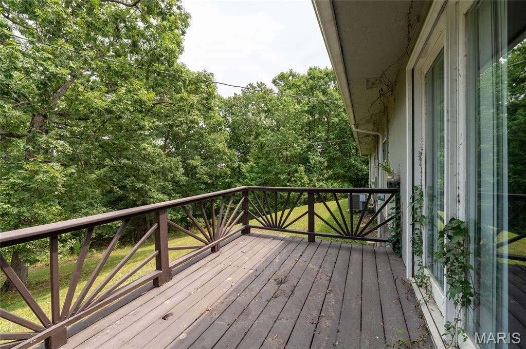 14423 Tailor Road Property Photo 31