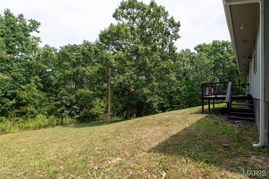 14423 Tailor Road Property Photo 32
