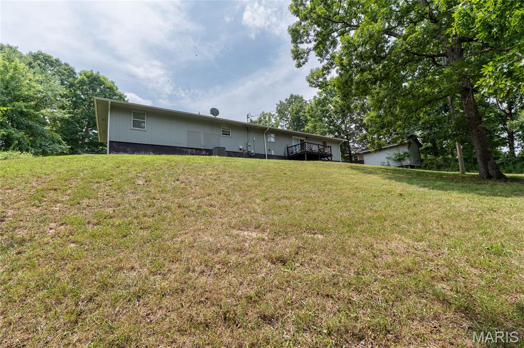 14423 Tailor Road Property Photo 33