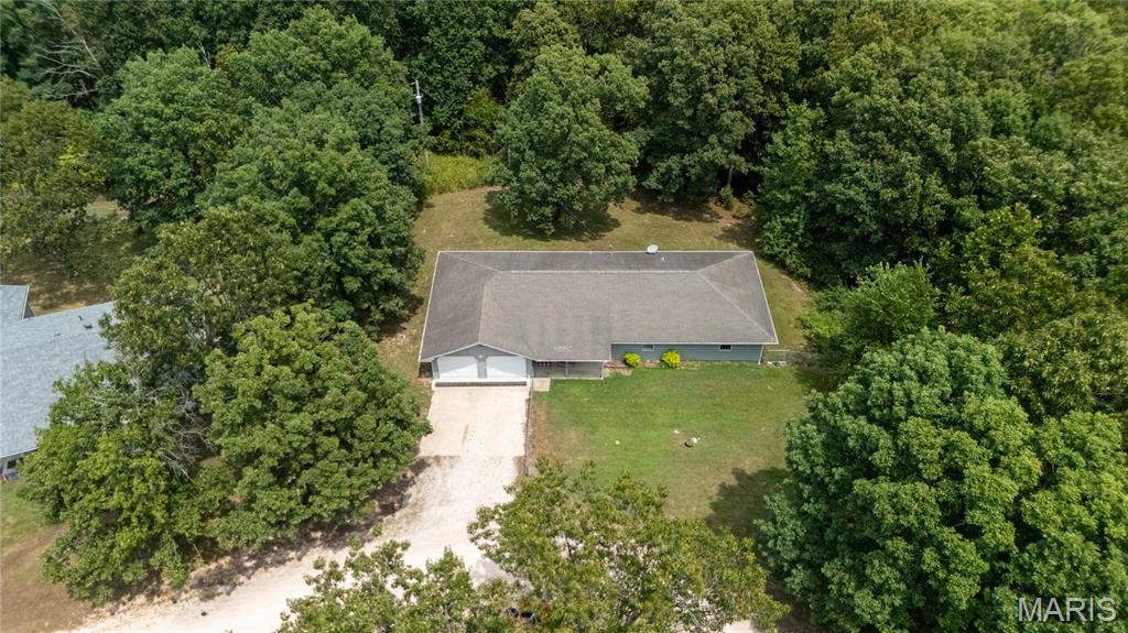 14423 Tailor Road Property Photo 34