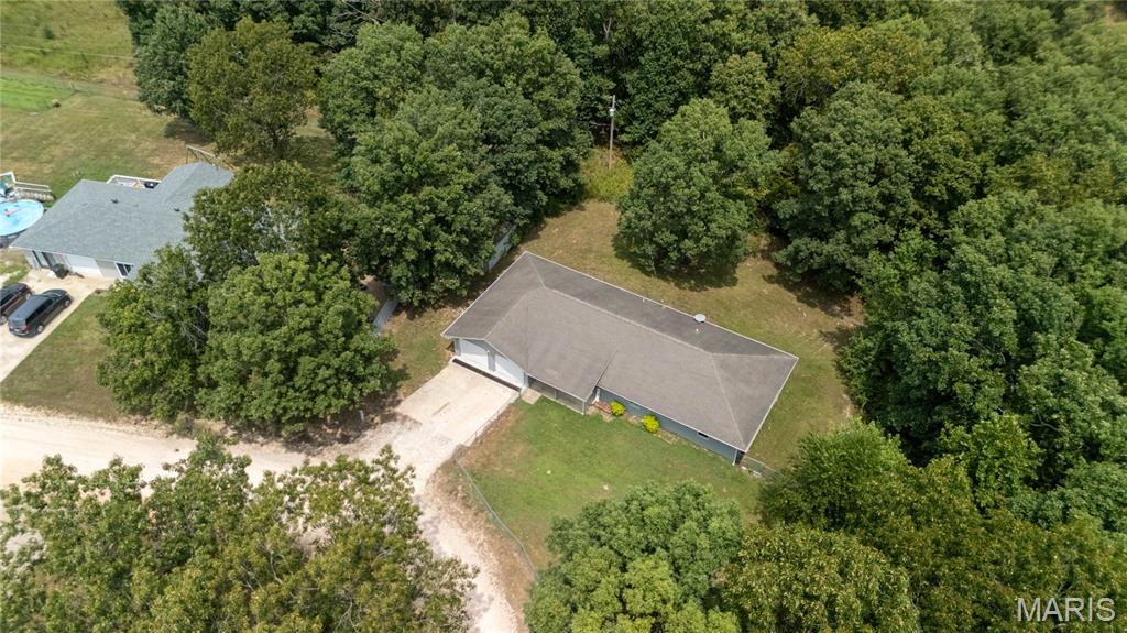 14423 Tailor Road Property Photo 35