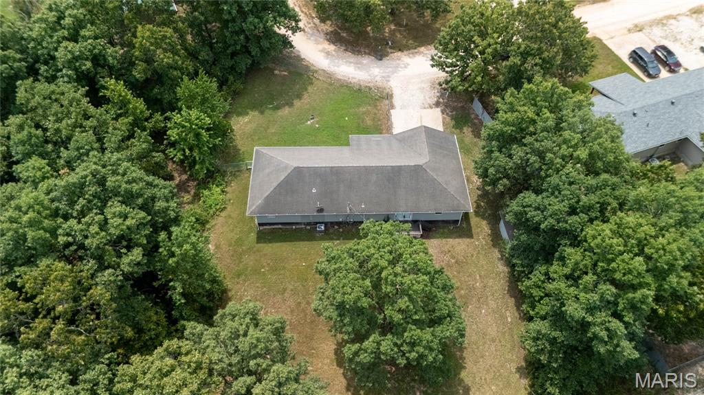 14423 Tailor Road Property Photo 36