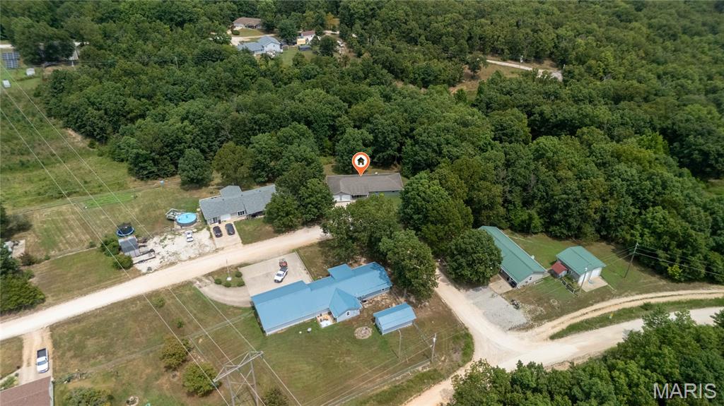 14423 Tailor Road Property Photo 37