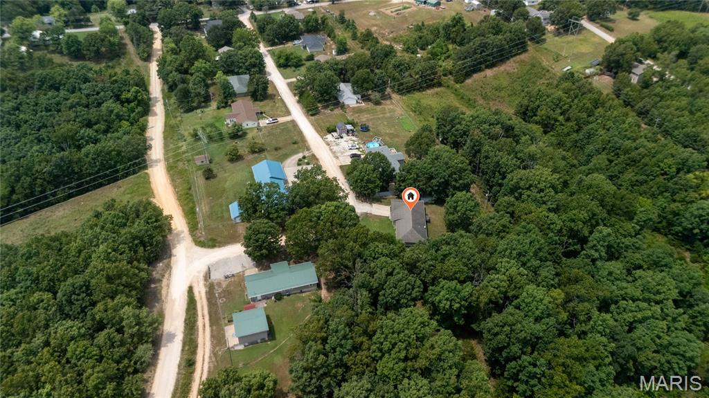 14423 Tailor Road Property Photo 38