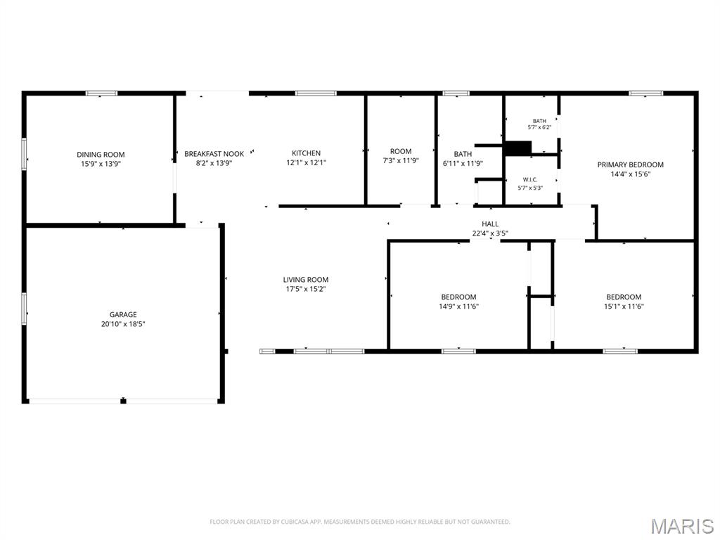 14423 Tailor Road Property Photo 39
