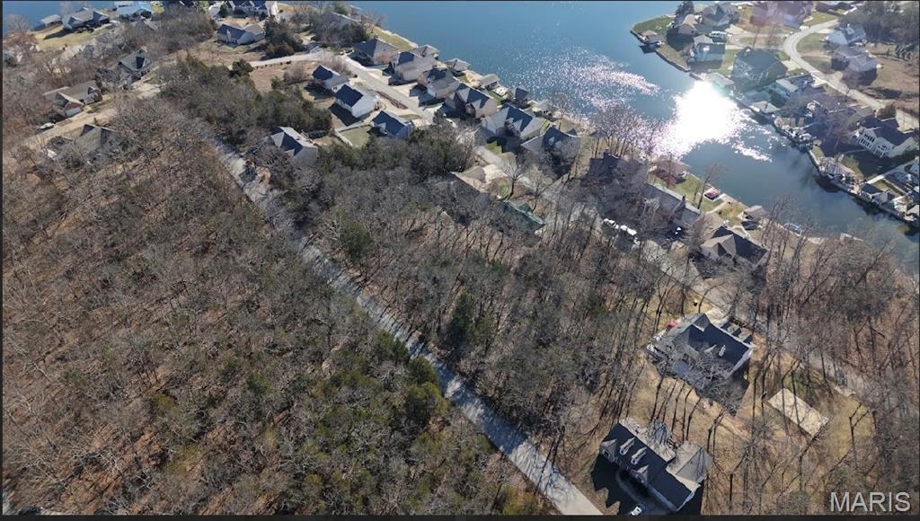 Lot 83//9672 Jackson Drive Property Photo 1