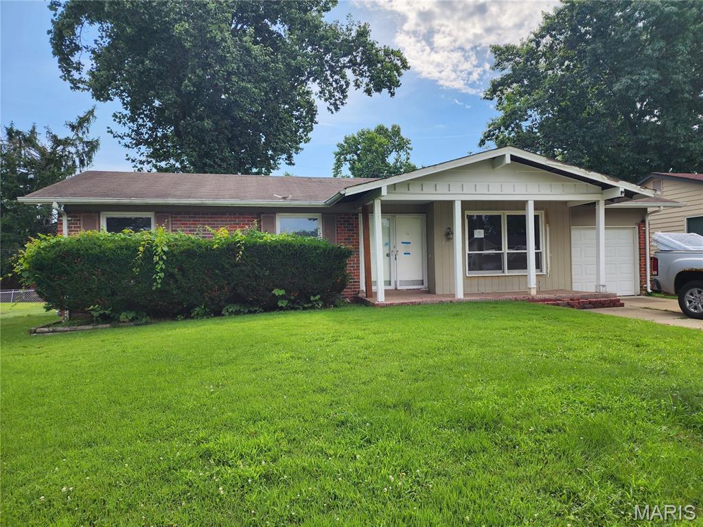 2960 Devonshire Drive Property Photo 1