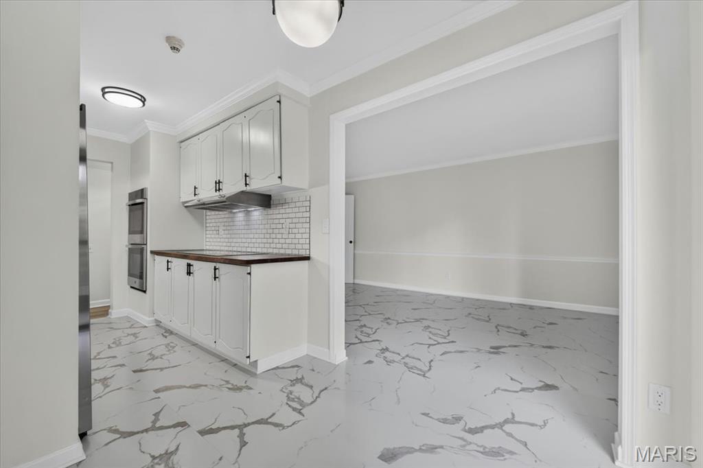550 Coeur De Royale Drive 408 Property Photo 6