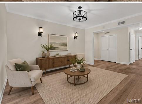 550 Coeur De Royale Drive 408 Property Photo 11