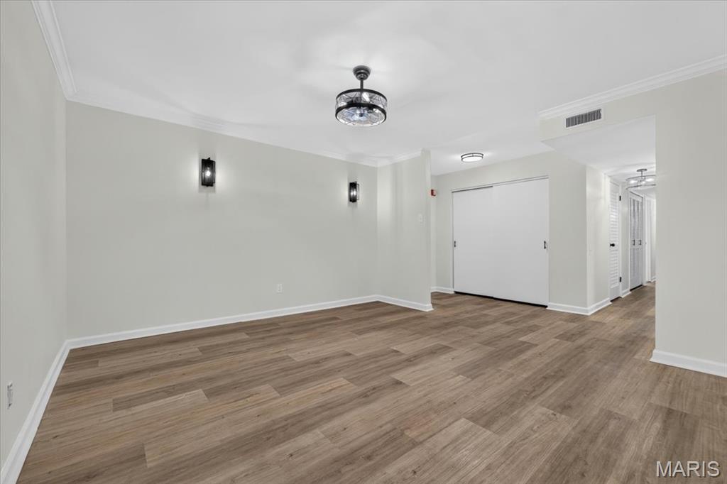 550 Coeur De Royale Drive 408 Property Photo 12
