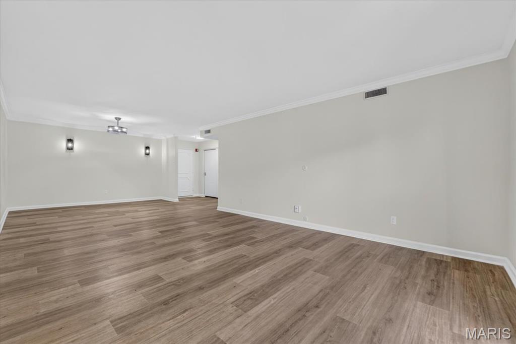 550 Coeur De Royale Drive 408 Property Photo 15