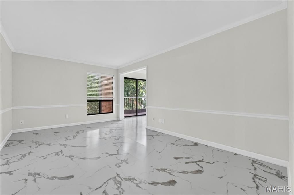 550 Coeur De Royale Drive 408 Property Photo 22