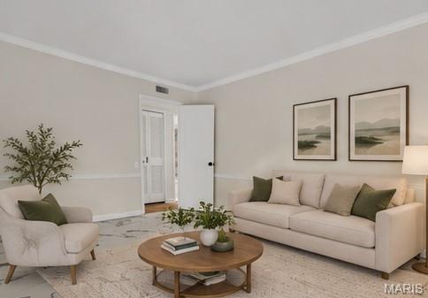 550 Coeur De Royale Drive 408 Property Photo 23
