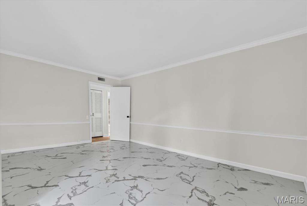 550 Coeur De Royale Drive 408 Property Photo 24