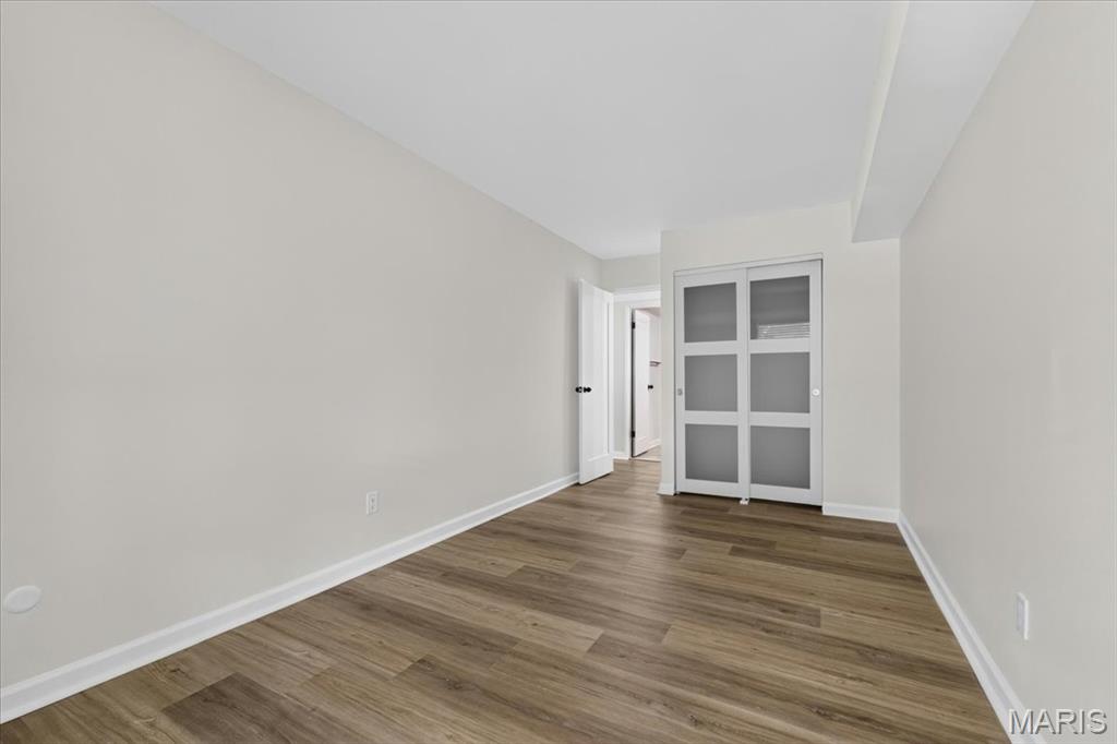 550 Coeur De Royale Drive 408 Property Photo 29