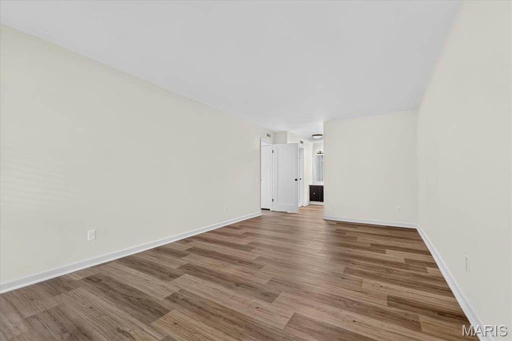 550 Coeur De Royale Drive 408 Property Photo 30