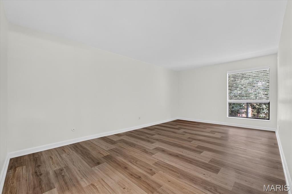 550 Coeur De Royale Drive 408 Property Photo 32