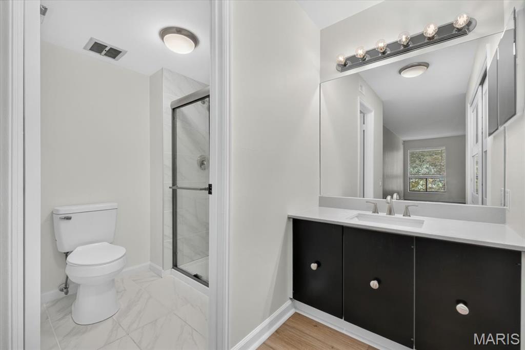 550 Coeur De Royale Drive 408 Property Photo 36