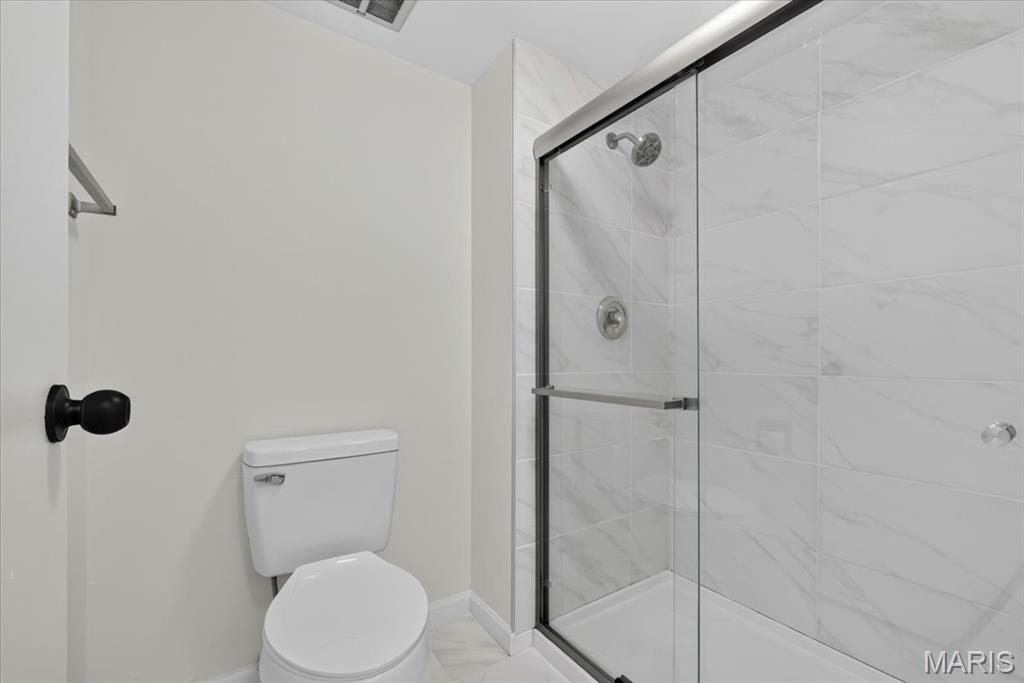 550 Coeur De Royale Drive 408 Property Photo 37