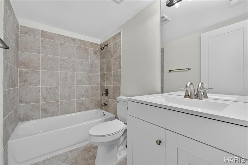550 Coeur De Royale Drive 408 Property Photo 38