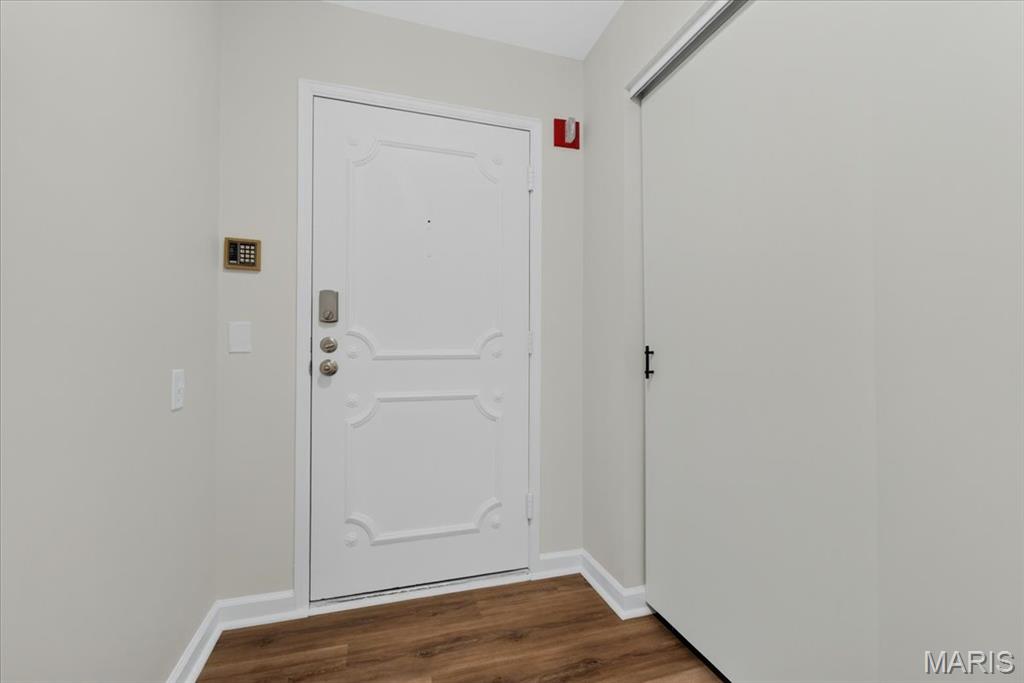 550 Coeur De Royale Drive 408 Property Photo 43
