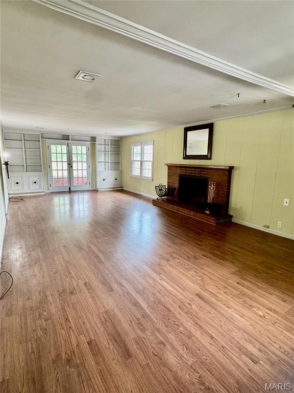 407 Killarney Drive Property Photo 2