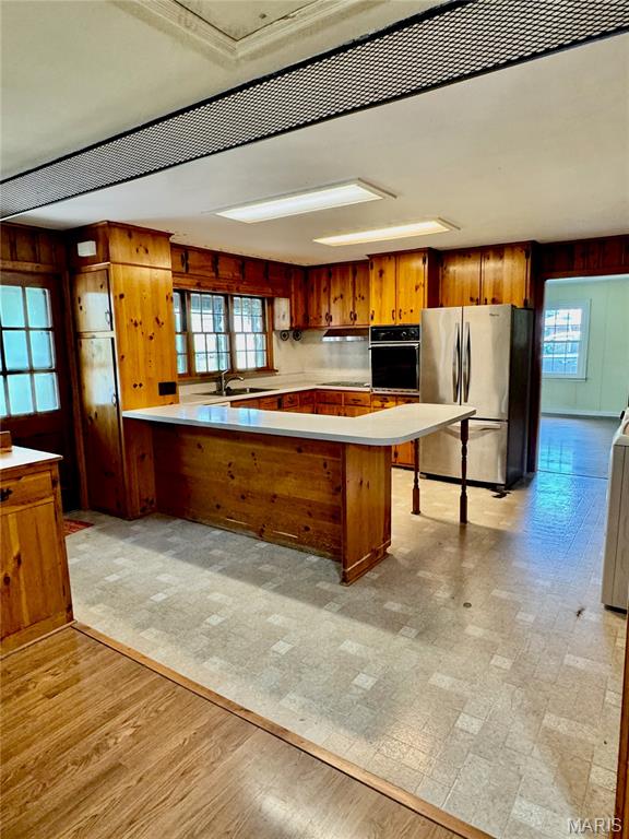 407 Killarney Drive Property Photo 4