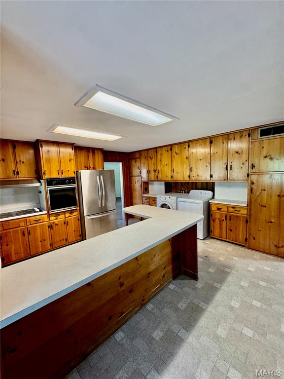 407 Killarney Drive Property Photo 5