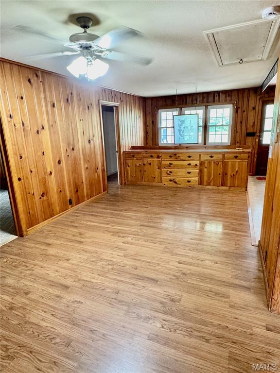 407 Killarney Drive Property Photo 8