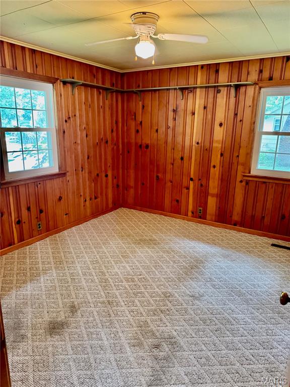 407 Killarney Drive Property Photo 12
