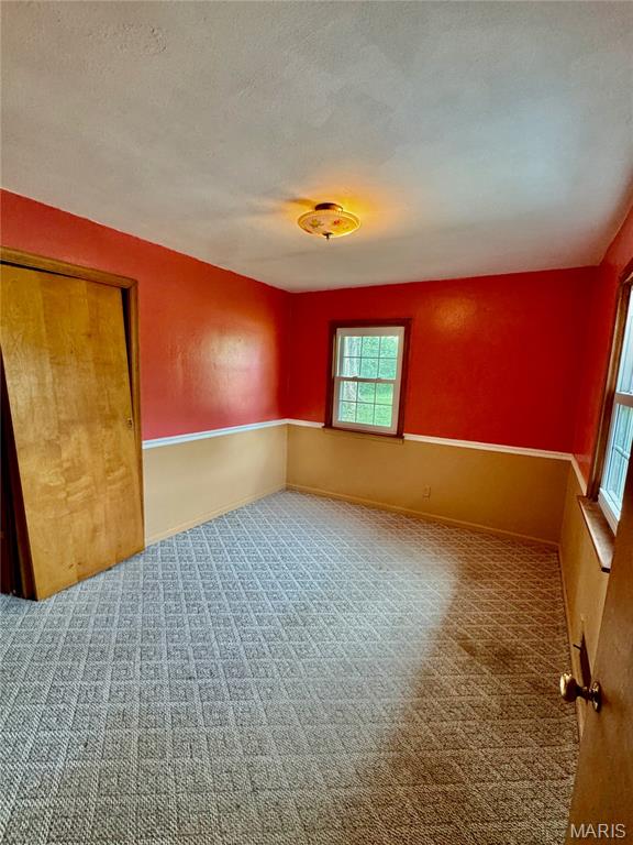 407 Killarney Drive Property Photo 13