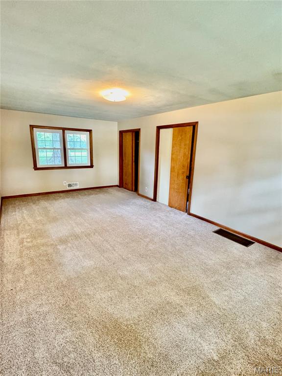 407 Killarney Drive Property Photo 15