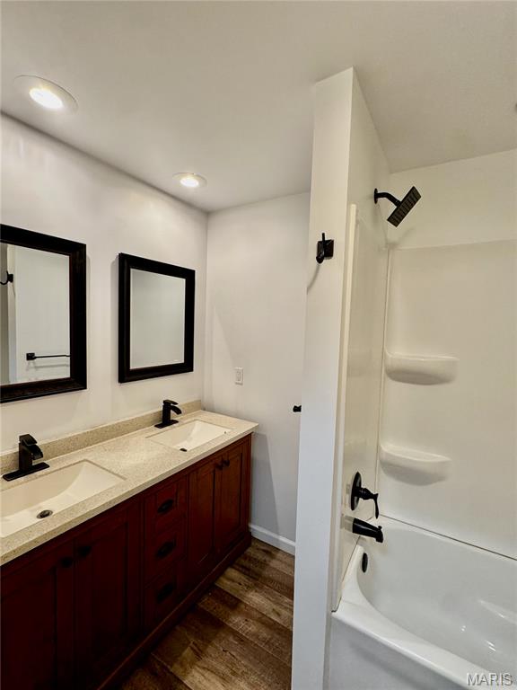 407 Killarney Drive Property Photo 16